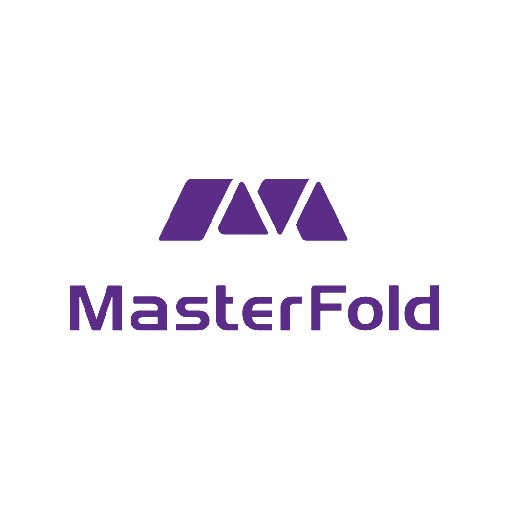 masterfold-logo-purple