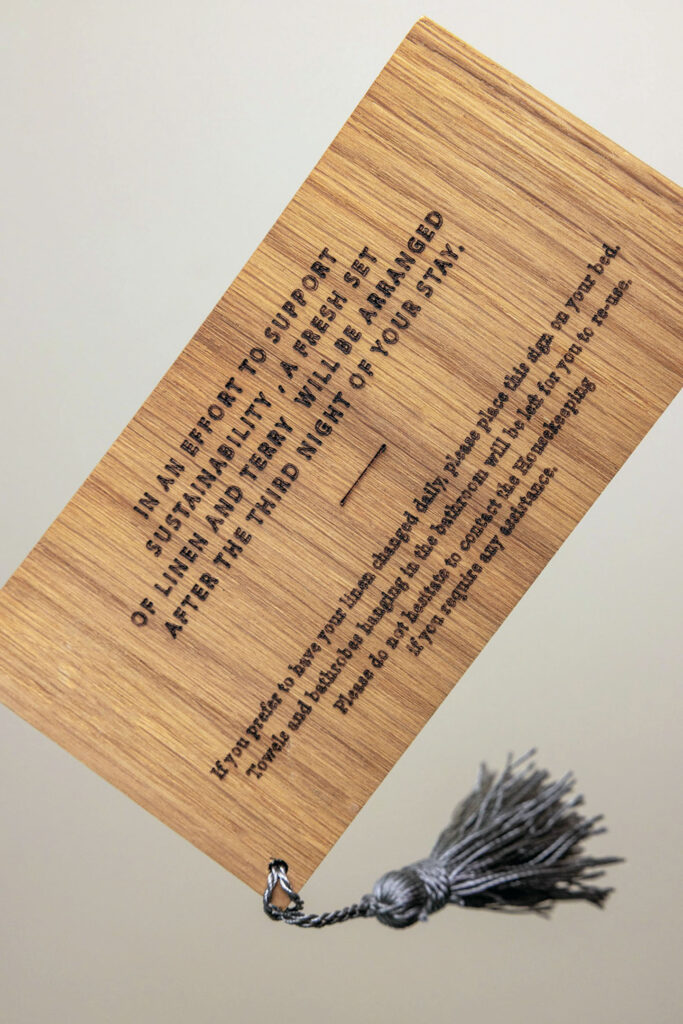 masterfold messaging sign fourseasons