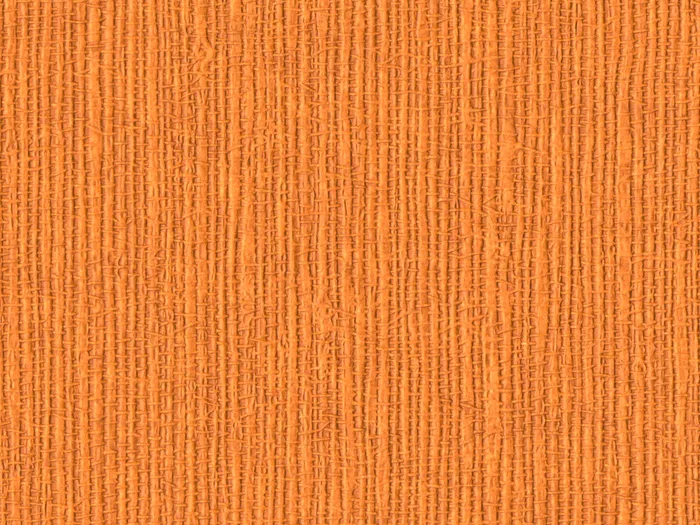 nab2022 flat plane.jpg.700x525 q80 autocrop crop smart zoom 100