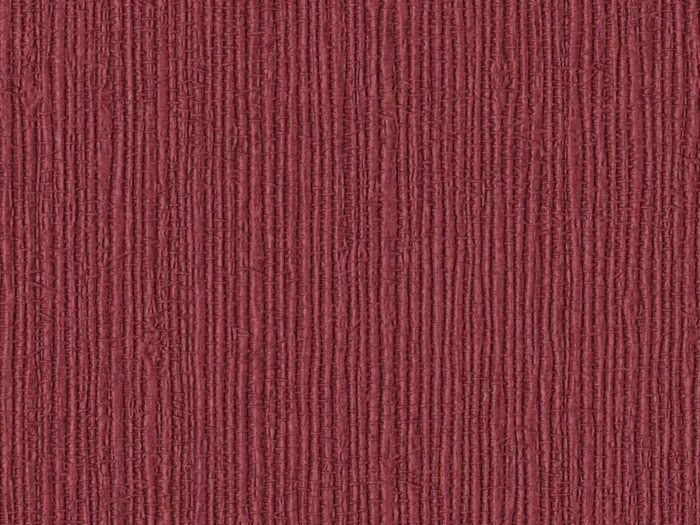 nab2026 flat plane.jpg.700x525 q80 autocrop crop smart zoom 100