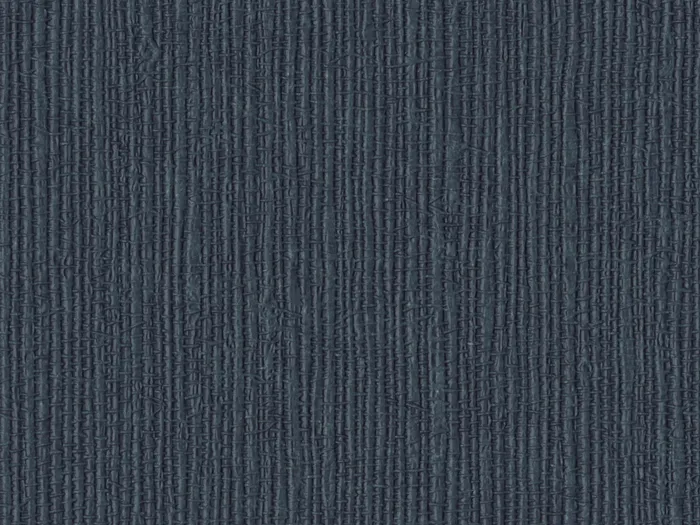 nab2038 flat plane.jpg.700x525 q80 autocrop crop smart zoom 100