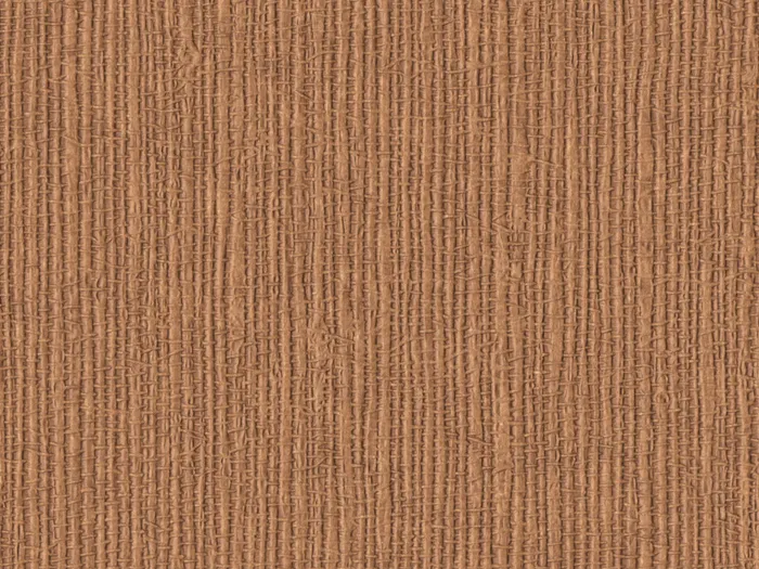 nab2044 flat plane.jpg.700x525 q80 autocrop crop smart zoom 100