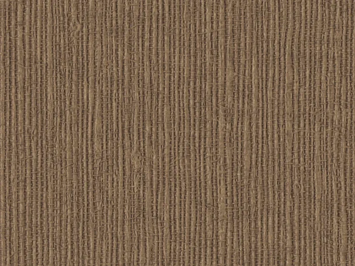 nab2047 flat plane.jpg.700x525 q80 autocrop crop smart zoom 100