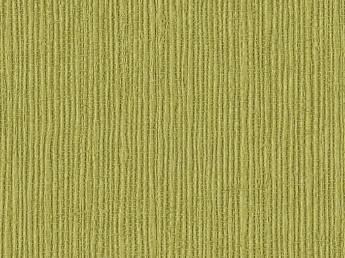 nab2051 flat plane.jpg.700x525 q80 autocrop crop smart zoom 100