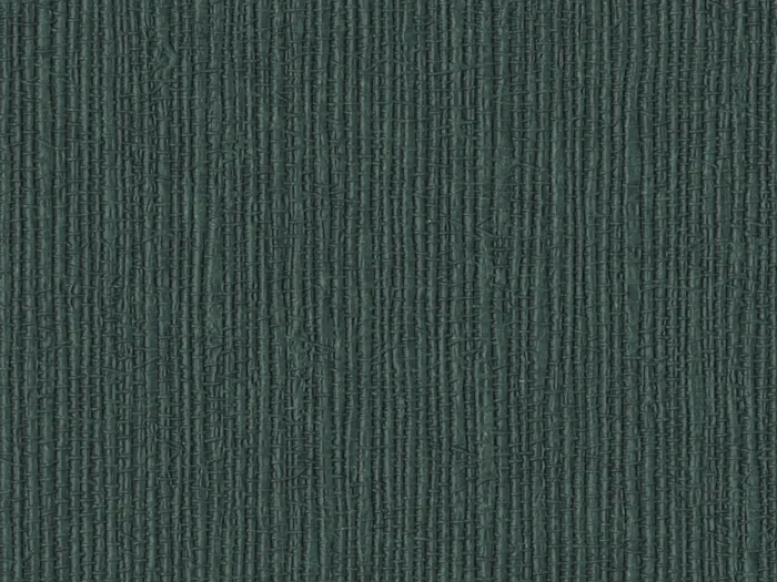 nab2059 flat plane.jpg.700x525 q80 autocrop crop smart zoom 100