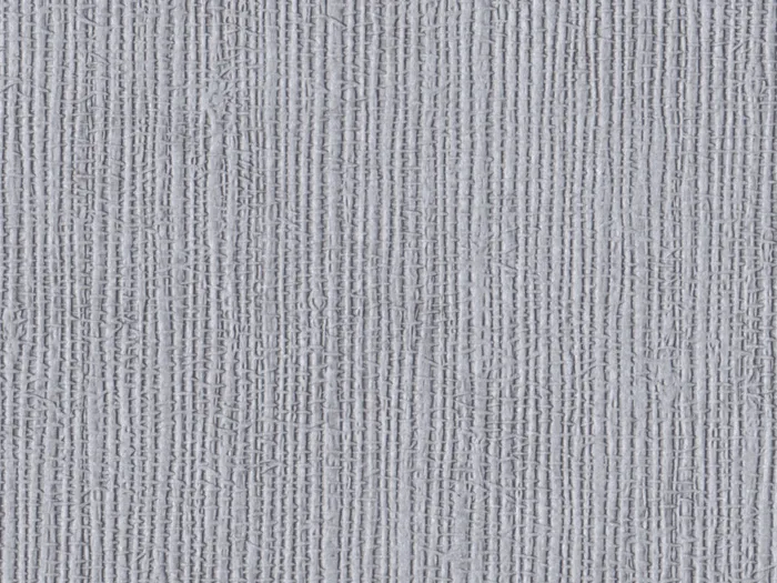 nab2062 flat plane.jpg.700x525 q80 autocrop crop smart zoom 100