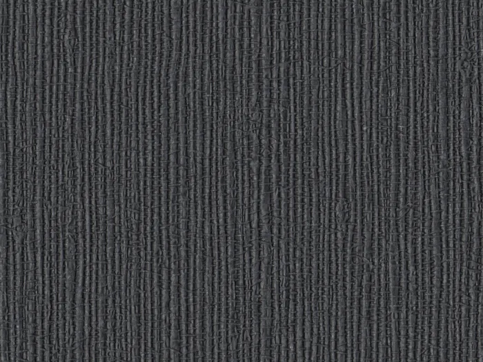 nab2068 flat plane.jpg.700x525 q80 autocrop crop smart zoom 100