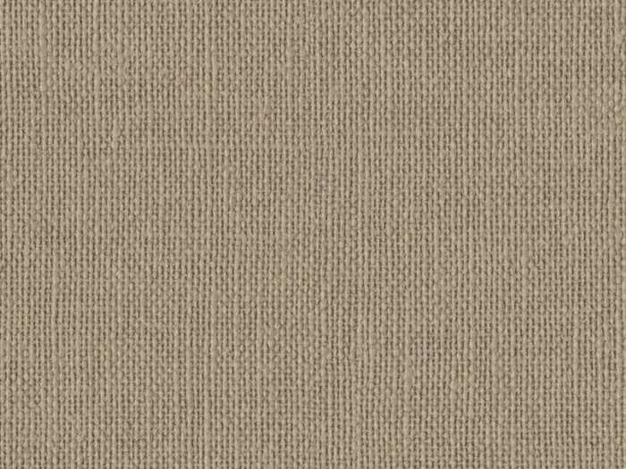 nac8014 flat plane.jpg.700x525 q80 autocrop crop smart zoom 100 1