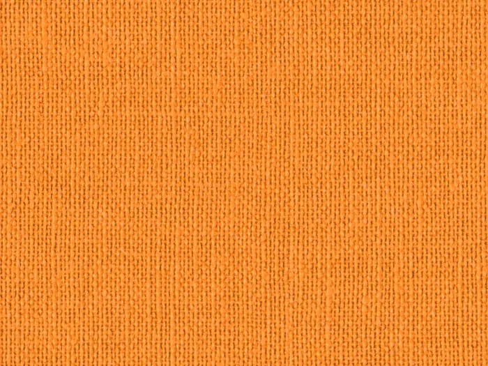 nac8022 flat plane.jpg.700x525 q80 autocrop crop smart zoom 100 1