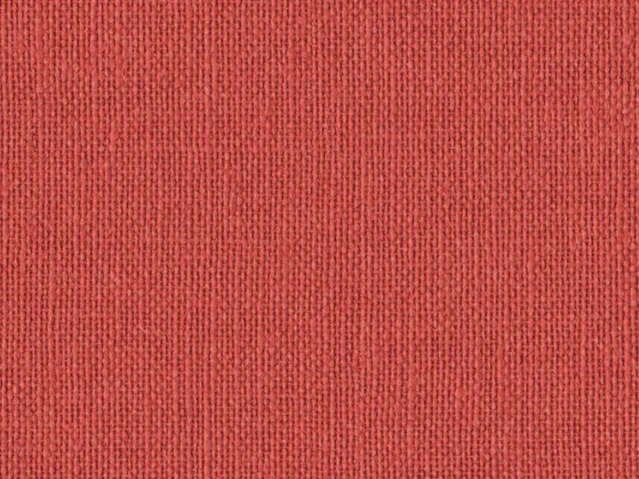 nac8023 flat plane.jpg.700x525 q80 autocrop crop smart zoom 100 1