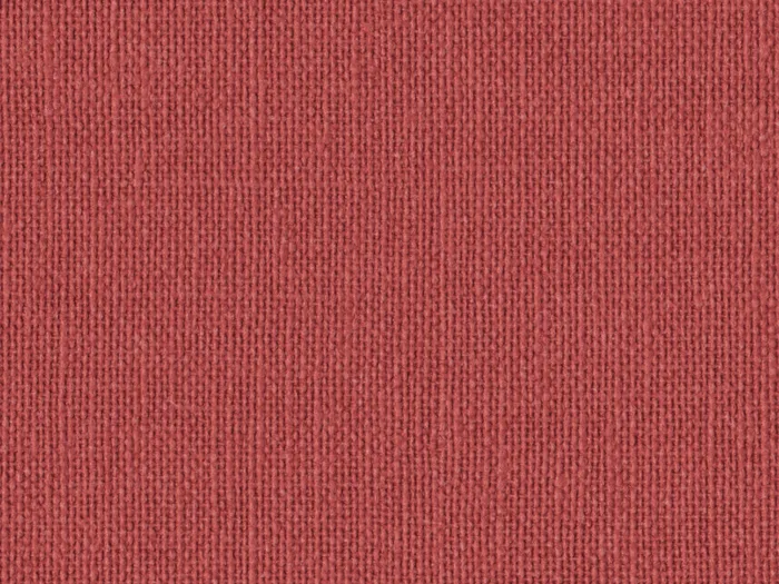 nac8024 flat plane.jpg.700x525 q80 autocrop crop smart zoom 100 1