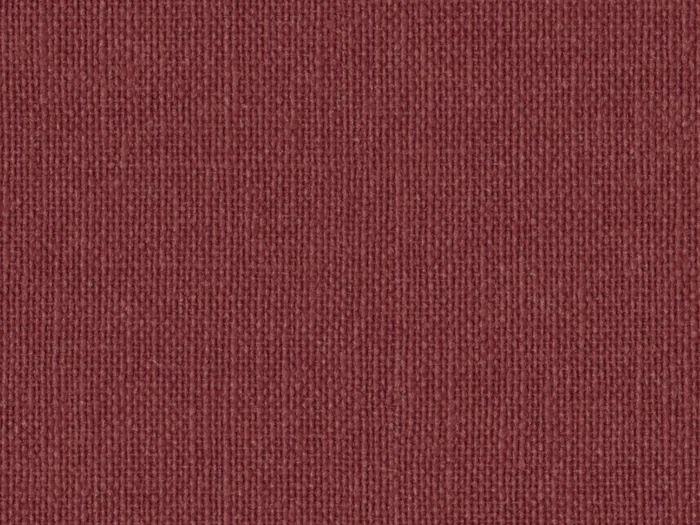 nac8026 flat plane.jpg.700x525 q80 autocrop crop smart zoom 100 1