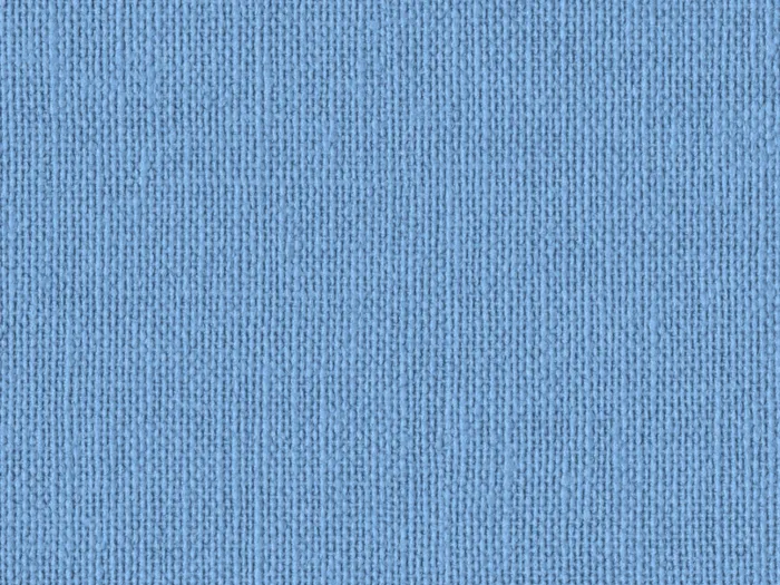 nac8032 flat plane.jpg.700x525 q80 autocrop crop smart zoom 100 1