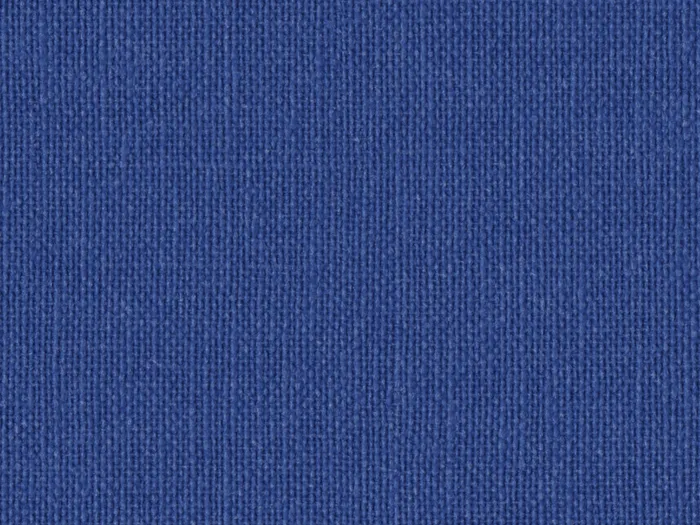 nac8035 flat plane.jpg.700x525 q80 autocrop crop smart zoom 100 1