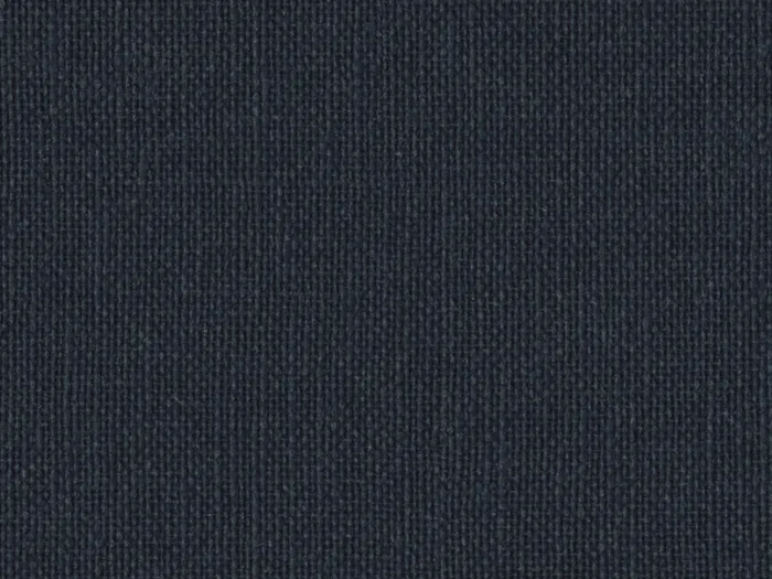 nac8038 flat plane.jpg.700x525 q80 autocrop crop smart zoom 100 1