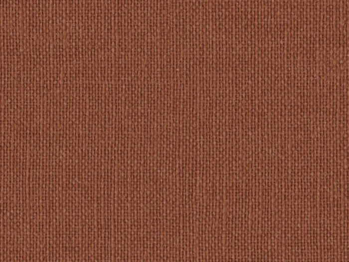 nac8045 flat plane.jpg.700x525 q80 autocrop crop smart zoom 100 1