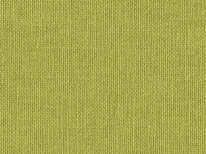 nac8051 flat plane.jpg.700x525 q80 autocrop crop smart zoom 100 1