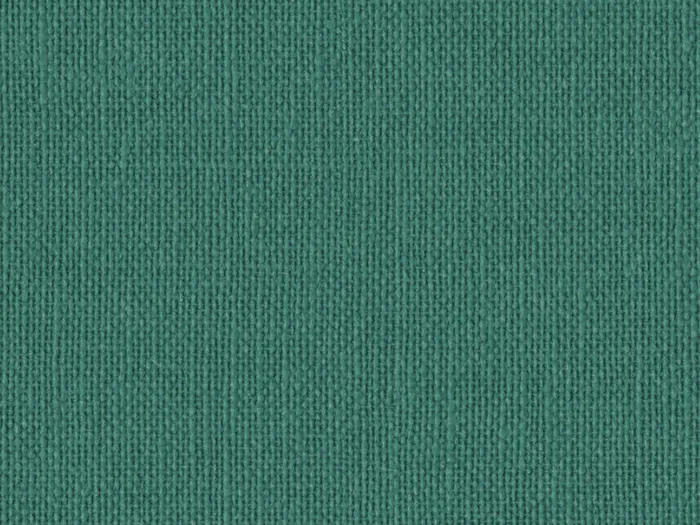 nac8058 flat plane.jpg.700x525 q80 autocrop crop smart zoom 100 1