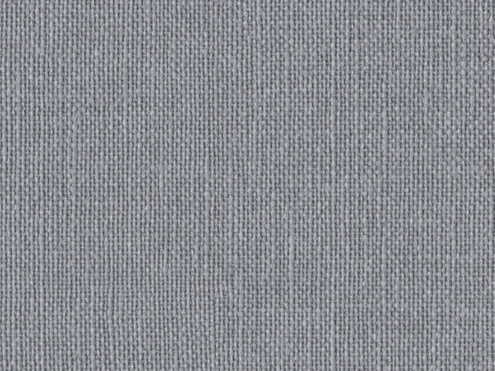 nac8062 flat plane.jpg.700x525 q80 autocrop crop smart zoom 100 1