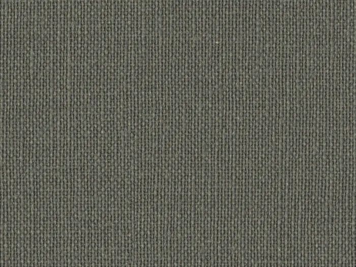 nac8064 flat plane.jpg.700x525 q80 autocrop crop smart zoom 100 1