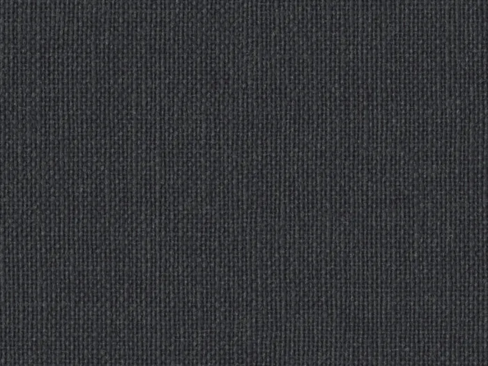 nac8068 flat plane.jpg.700x525 q80 autocrop crop smart zoom 100 1