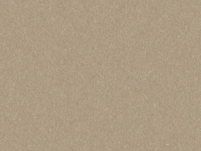 nak1014 flat plane.jpg.700x525 q80 autocrop crop smart zoom 100 1