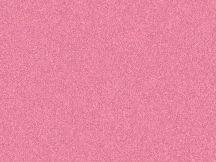 nak1020 flat plane.jpg.700x525 q80 autocrop crop smart zoom 100 1