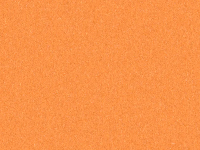 nak1022 flat plane.jpg.700x525 q80 autocrop crop smart zoom 100 1