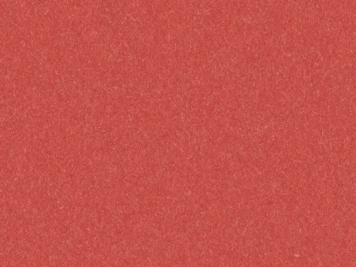 nak1023 flat plane.jpg.700x525 q80 autocrop crop smart zoom 100 1