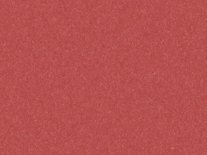 nak1024 flat plane.jpg.700x525 q80 autocrop crop smart zoom 100 1