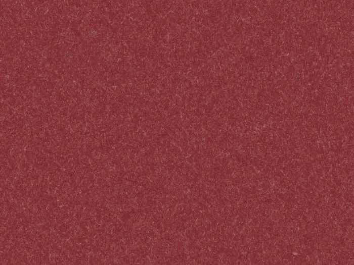 nak1026 flat plane.jpg.700x525 q80 autocrop crop smart zoom 100 1