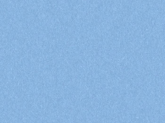 nak1032 flat plane.jpg.700x525 q80 autocrop crop smart zoom 100 1