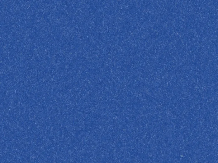 nak1035 flat plane.jpg.700x525 q80 autocrop crop smart zoom 100 1