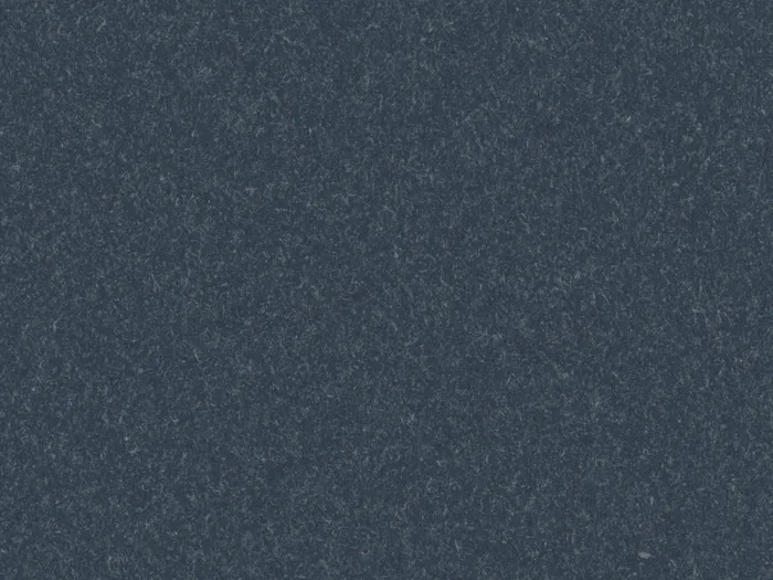 nak1038 flat plane.jpg.700x525 q80 autocrop crop smart zoom 100 1