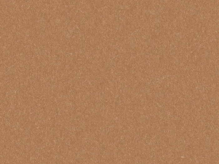 nak1044 flat plane.jpg.700x525 q80 autocrop crop smart zoom 100 1