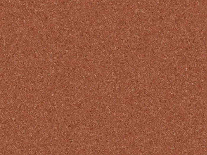 nak1045 flat plane.jpg.700x525 q80 autocrop crop smart zoom 100 1