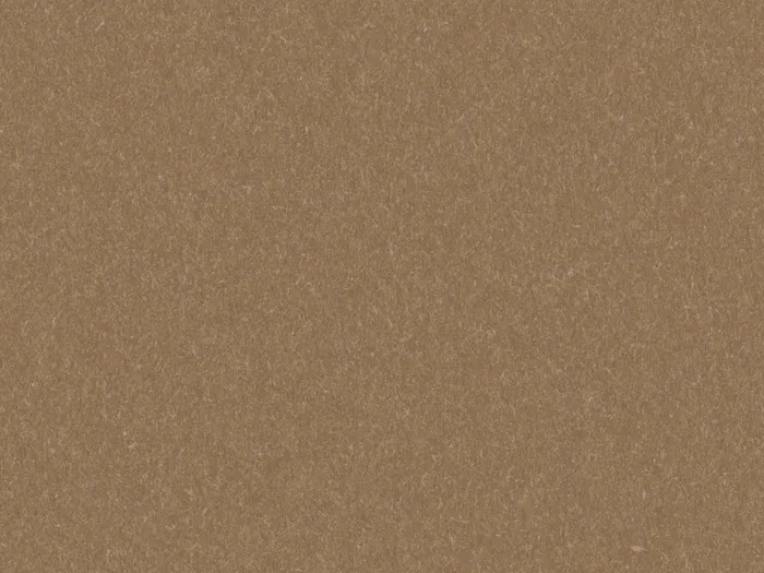 nak1047 flat plane.jpg.700x525 q80 autocrop crop smart zoom 100 1