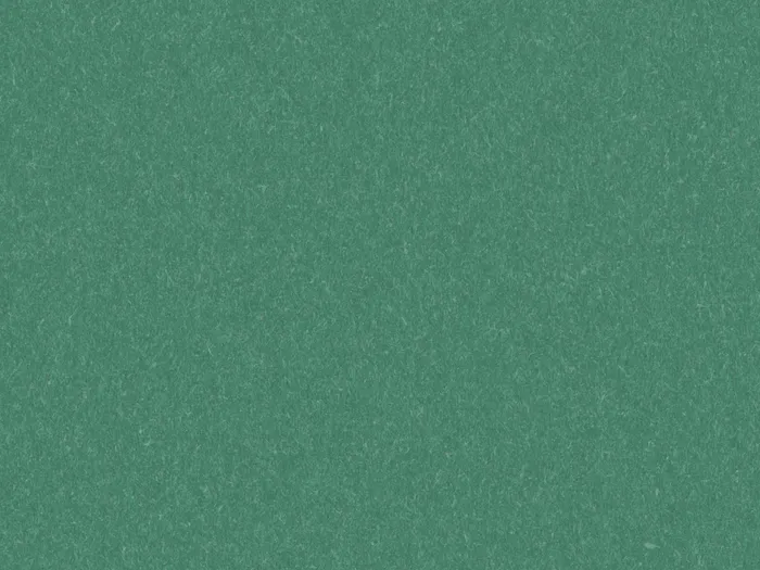 nak1058 flat plane.jpg.700x525 q80 autocrop crop smart zoom 100 1