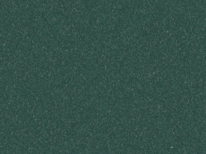 nak1059 flat plane.jpg.700x525 q80 autocrop crop smart zoom 100 2