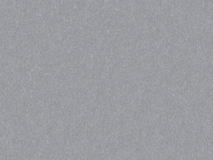 nak1062 flat plane.jpg.700x525 q80 autocrop crop smart zoom 100 1