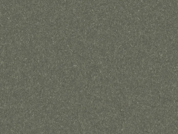 nak1064 flat plane.jpg.700x525 q80 autocrop crop smart zoom 100 1