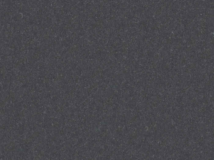 nak1068 flat plane.jpg.700x525 q80 autocrop crop smart zoom 100 1