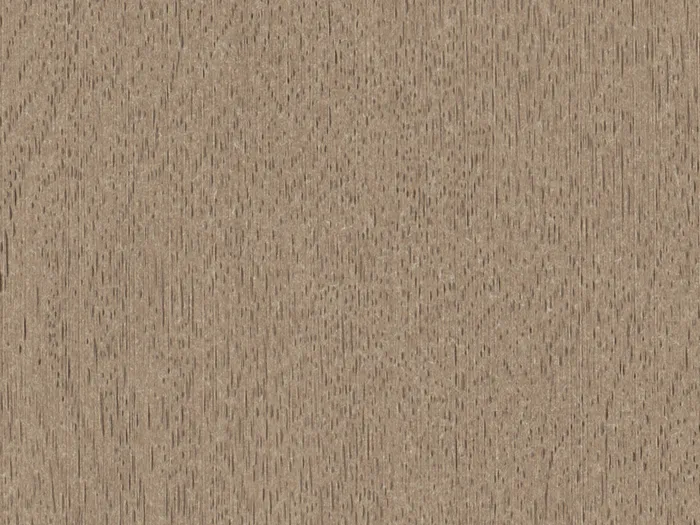 nam5014 flat plane.jpg.700x525 q80 autocrop crop smart zoom 100 1