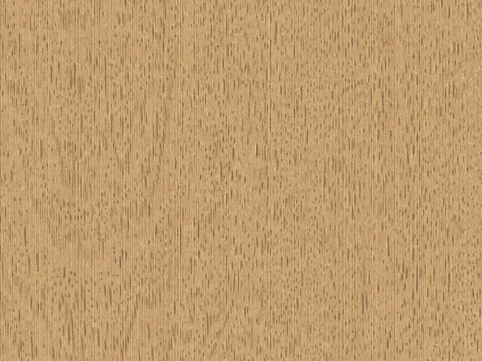 nam5015 flat plane.jpg.700x525 q80 autocrop crop smart zoom 100 1