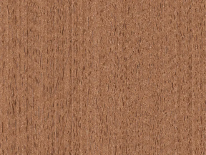 nam5044 flat plane.jpg.700x525 q80 autocrop crop smart zoom 100 1