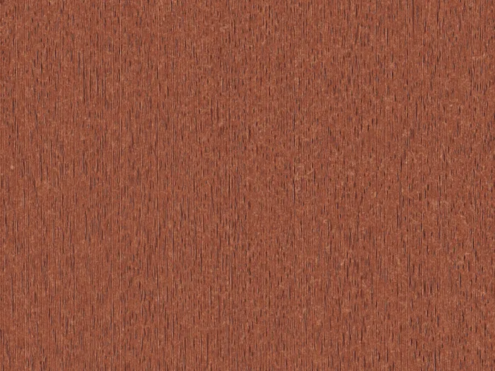 nam5045 flat plane.jpg.700x525 q80 autocrop crop smart zoom 100 1