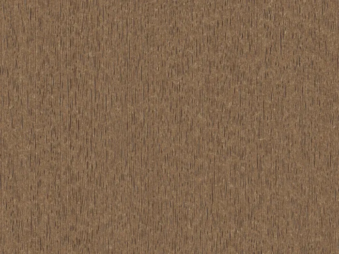 nam5047 flat plane.jpg.700x525 q80 autocrop crop smart zoom 100 1