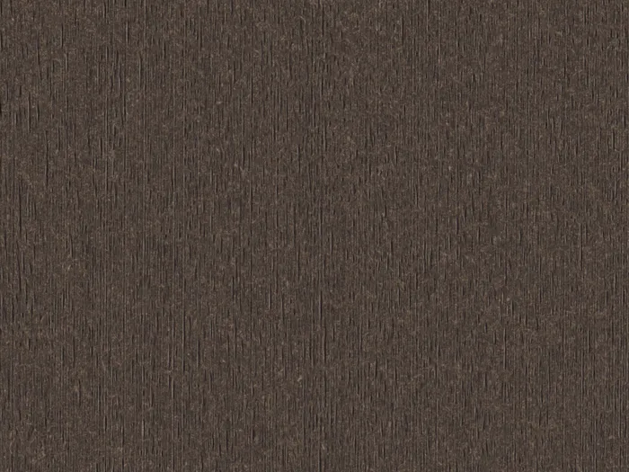 nam5048 flat plane.jpg.700x525 q80 autocrop crop smart zoom 100 1