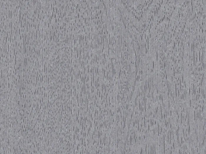 nam5062 flat plane.jpg.700x525 q80 autocrop crop smart zoom 100 1