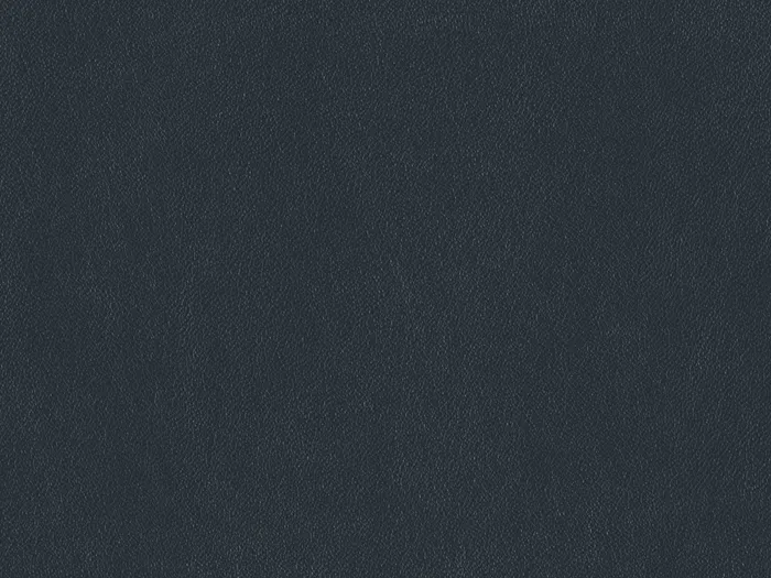 nap6772 flat plane.jpg.700x525 q80 autocrop crop smart zoom 100 1